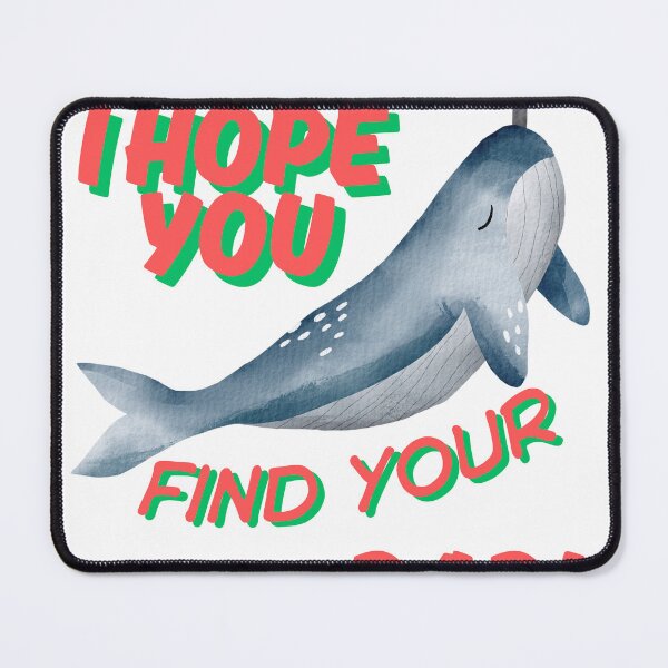 Item preview, I Hope You Find Your Dad designed and sold by BMBR-Designs.