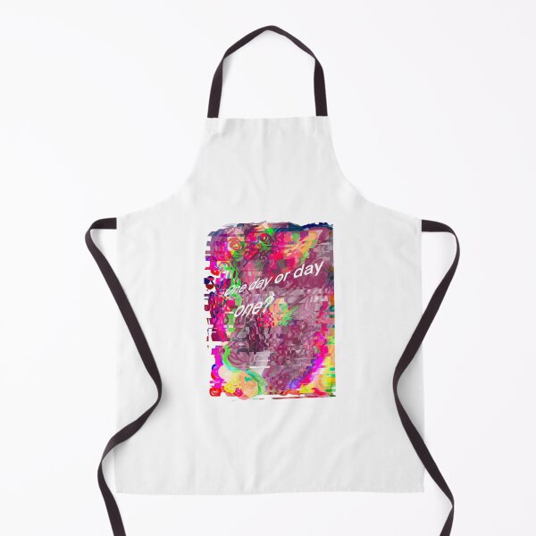 Item preview, One day or day one?quote designed and sold by Aimzeescrazycreations.