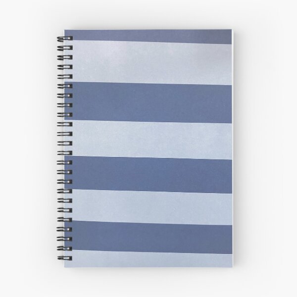 Item preview, Blue striped  designed and sold by Burberts.