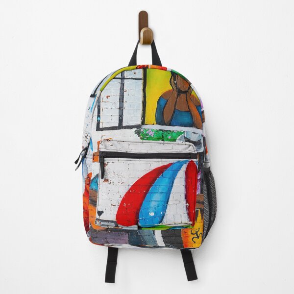 Item preview, art style designed and sold by photosoldier860.