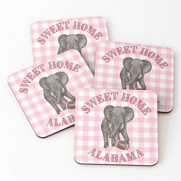 Item preview, Sweet Home Alabama – University of Alabama  designed and sold by alineskar.