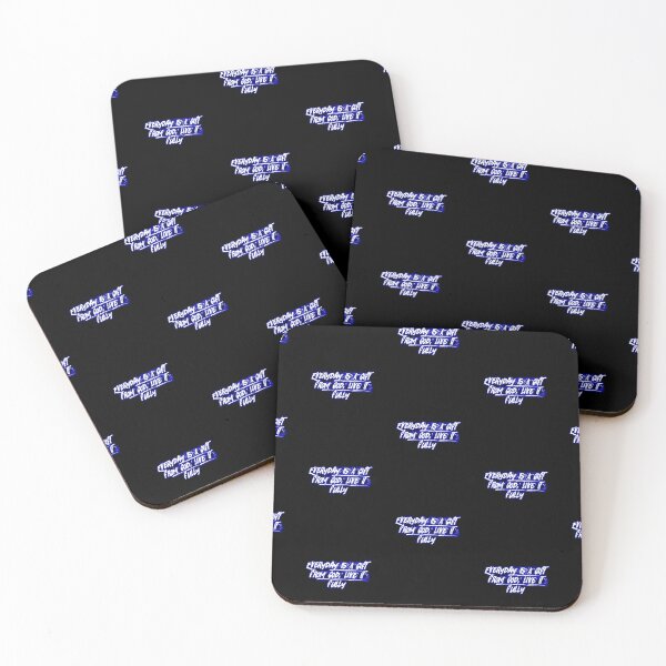 Item preview, Everyday Is A Gift From God, Live It Fully designed and sold by Faithful Inspiration.