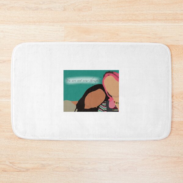 Item preview, Turtles all the way down inspired designed and sold by hebeeve.