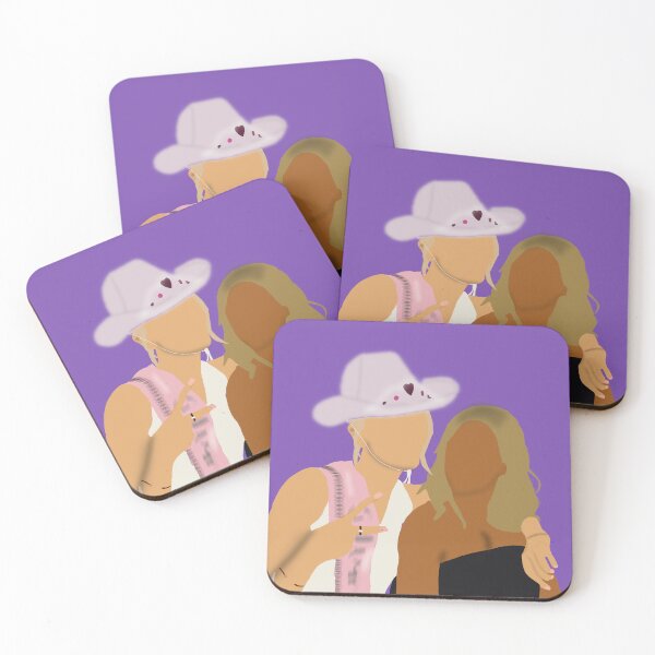 Item preview, Anna Camp and Brittney Snow designed and sold by hebeeve.