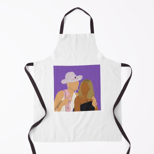 Item preview, Anna Camp and Brittney Snow designed and sold by hebeeve.