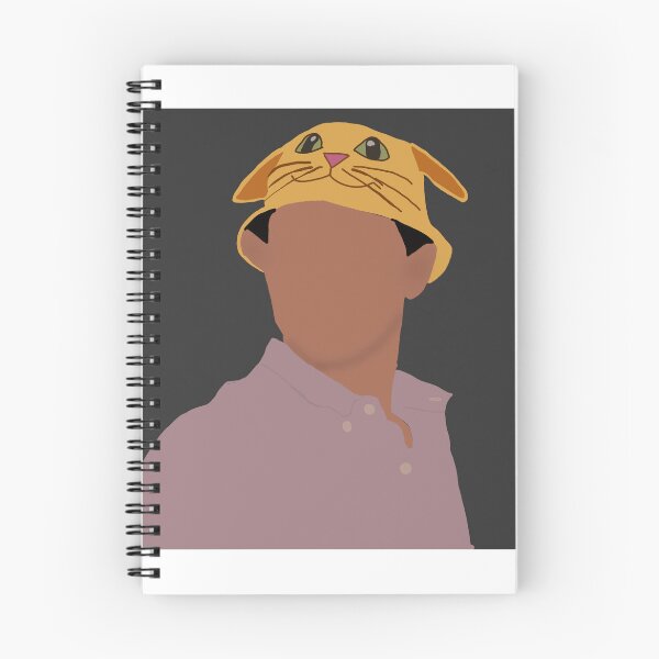 Item preview, Schmidt from New Girl designed and sold by hebeeve.