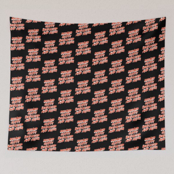 Item preview, rushed sloppy irritated and alive designed and sold by Simply Positive.
