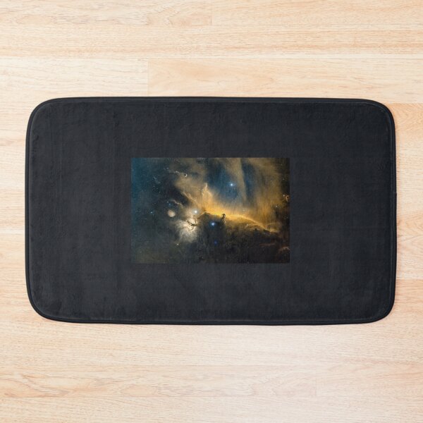 Item preview, Horsehead Nebula designed and sold by KNBS.