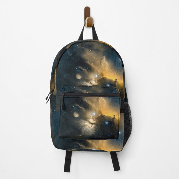 Item preview, Horsehead Nebula designed and sold by KNBS.