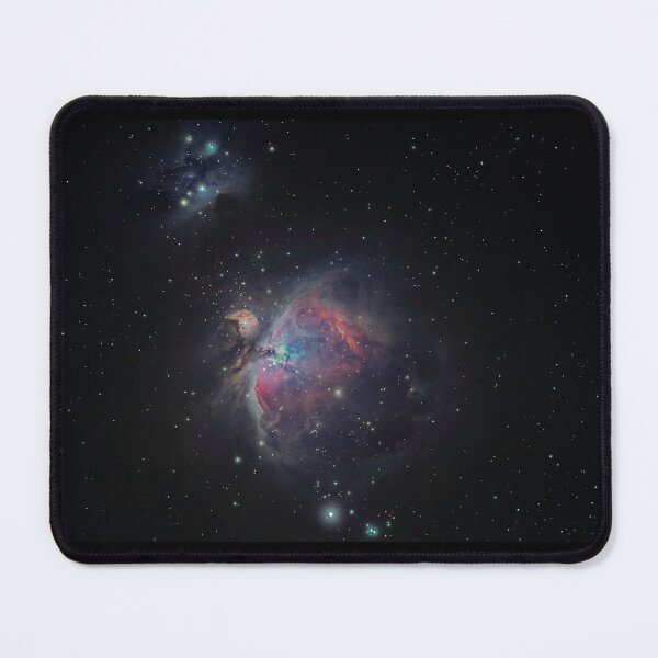 Item preview, Nebula designed and sold by KNBS.