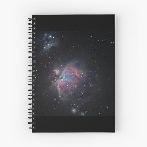 Item preview, Nebula designed and sold by KNBS.