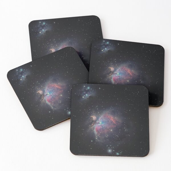 Item preview, Nebula designed and sold by KNBS.