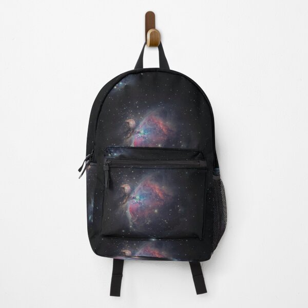 Item preview, Nebula designed and sold by KNBS.