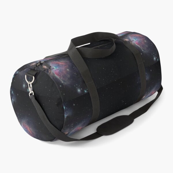 Item preview, Nebula designed and sold by KNBS.