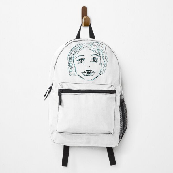 Item preview, Sketch designed and sold by Kalhanne.