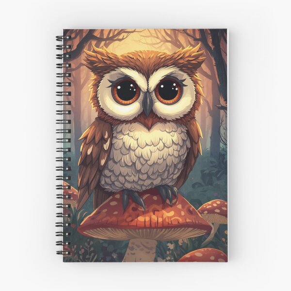 Item preview, Owl Home Decor, Wall Art, Nature Live, Bird Decor   designed and sold by colorleafz.