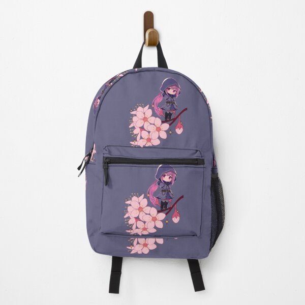 Item preview, Anime designed and sold by AyBeçkem.