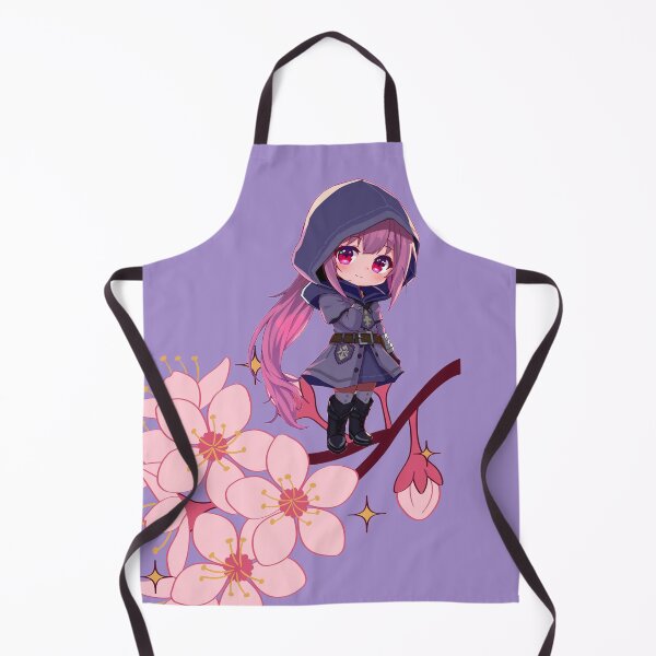 Item preview, Anime designed and sold by AyBeçkem.