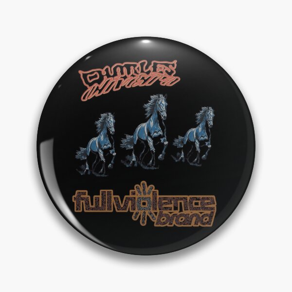 Item preview, Charles Oliveira "Do Bronx" designed and sold by JeyVel.