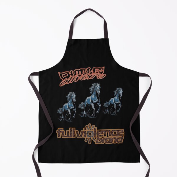 Item preview, Charles Oliveira "Do Bronx" designed and sold by JeyVel.