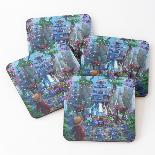 Item preview, Classic One designed and sold by HepticWives.