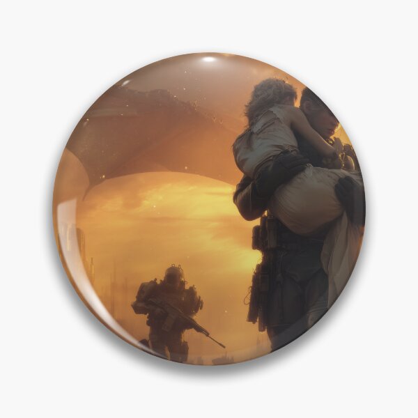 Item preview, Hero designed and sold by oanaunciuleanu.