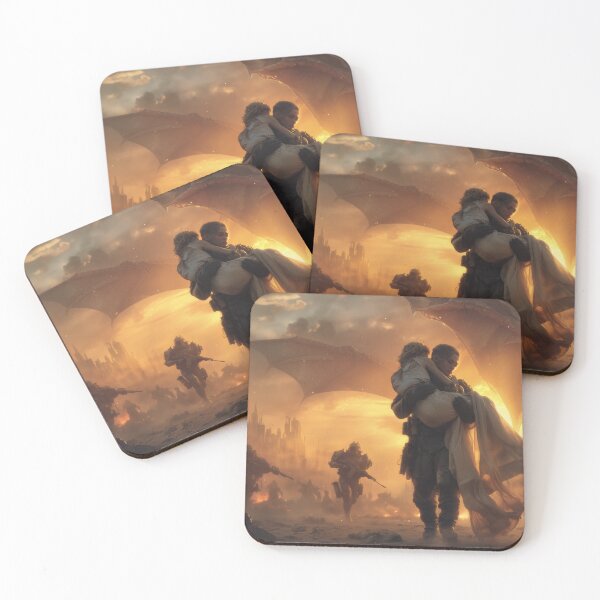 Item preview, Hero designed and sold by oanaunciuleanu.