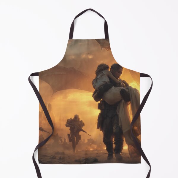 Item preview, Hero designed and sold by oanaunciuleanu.