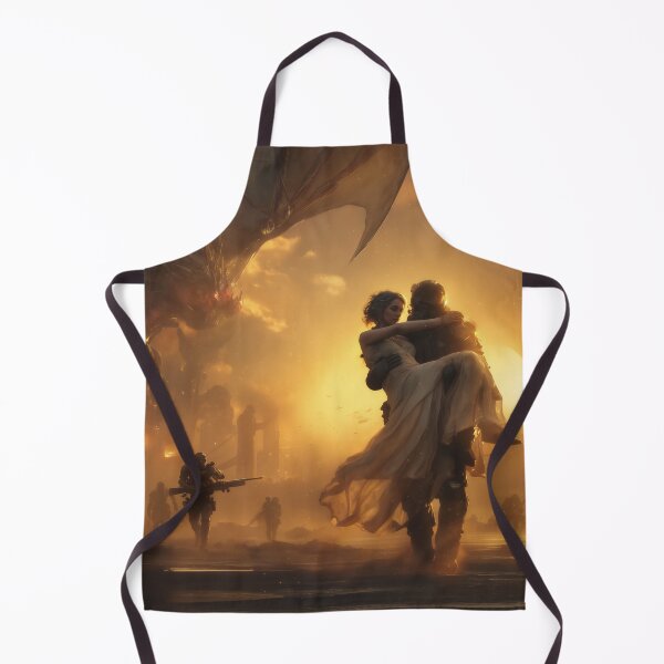 Item preview, Hero designed and sold by oanaunciuleanu.