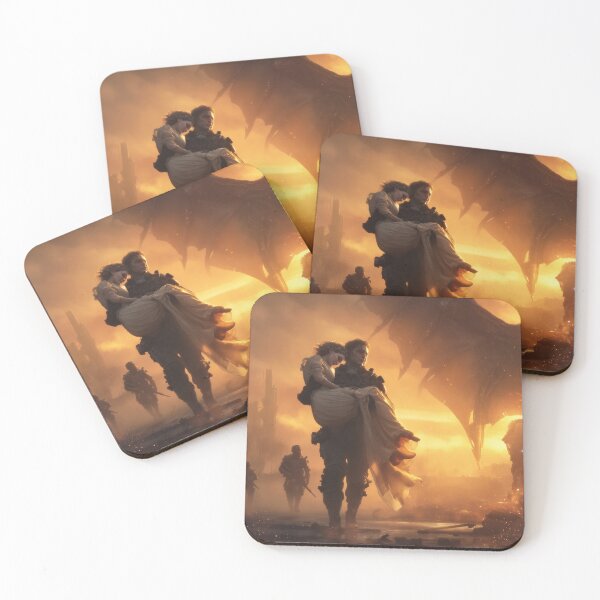 Item preview, Hero designed and sold by oanaunciuleanu.