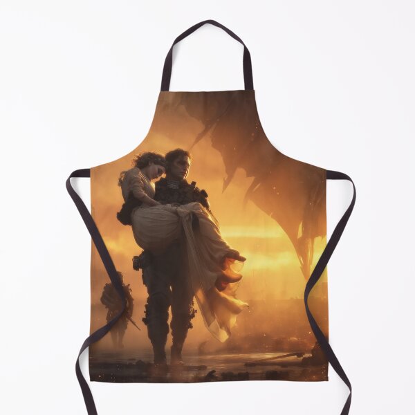 Item preview, Hero designed and sold by oanaunciuleanu.
