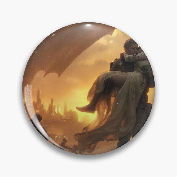 Item preview, Hero designed and sold by oanaunciuleanu.