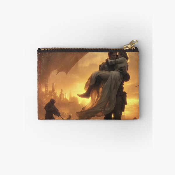 Item preview, Hero designed and sold by oanaunciuleanu.