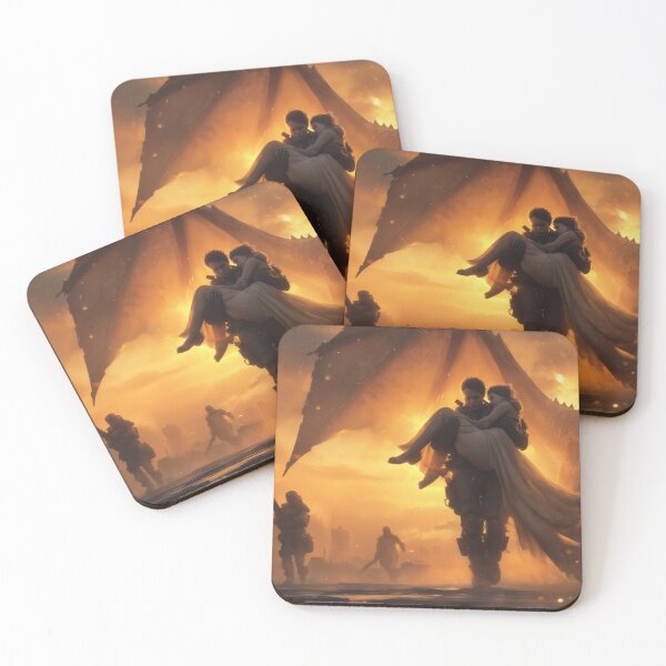 Item preview, Hero designed and sold by oanaunciuleanu.