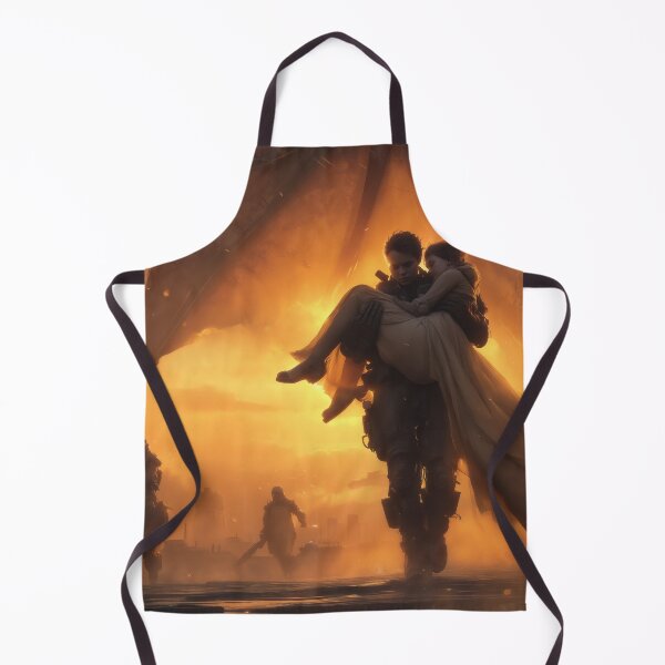 Item preview, Hero designed and sold by oanaunciuleanu.