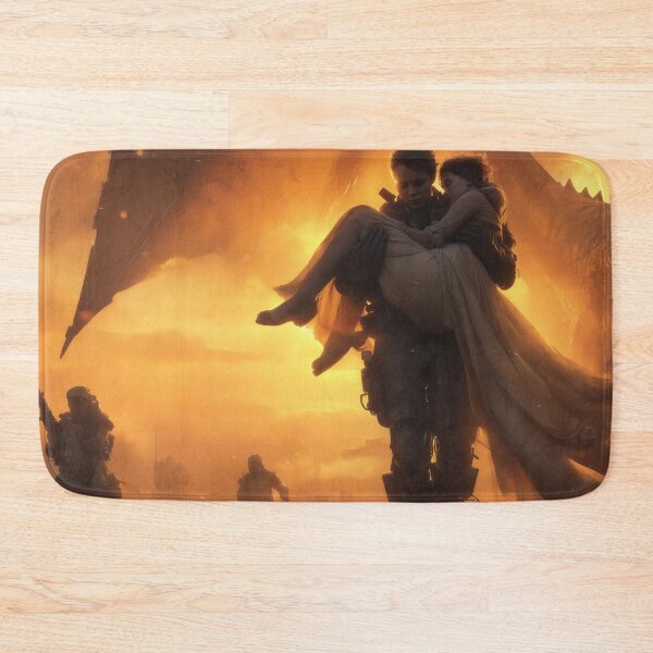 Item preview, Hero designed and sold by oanaunciuleanu.