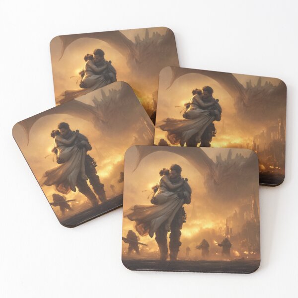 Item preview, Hero designed and sold by oanaunciuleanu.