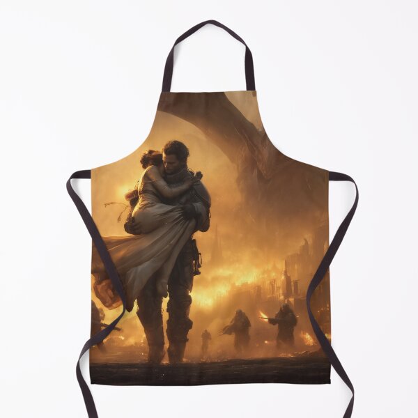 Item preview, Hero designed and sold by oanaunciuleanu.