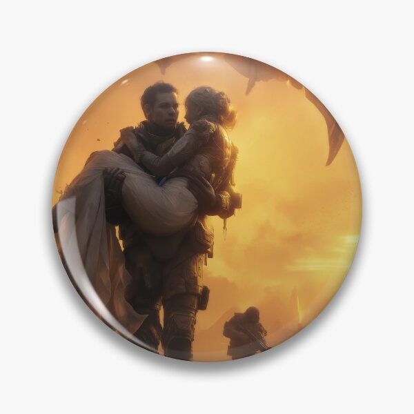 Item preview, Hero designed and sold by oanaunciuleanu.