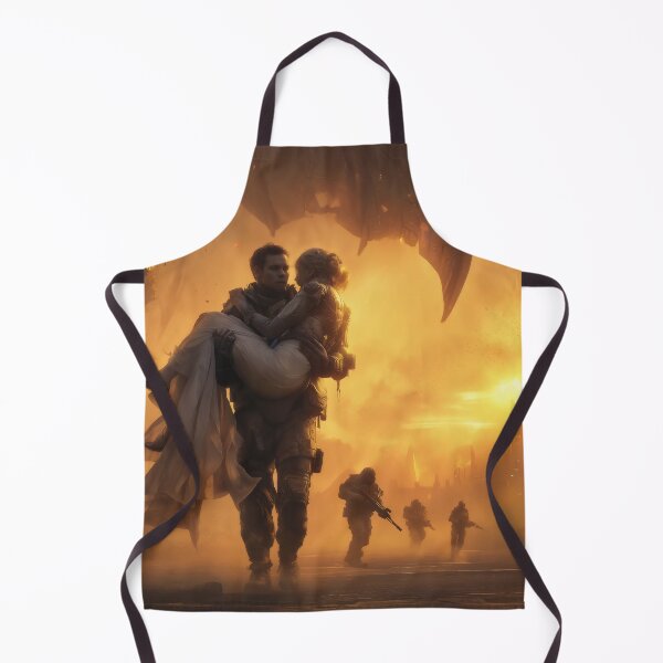 Item preview, Hero designed and sold by oanaunciuleanu.