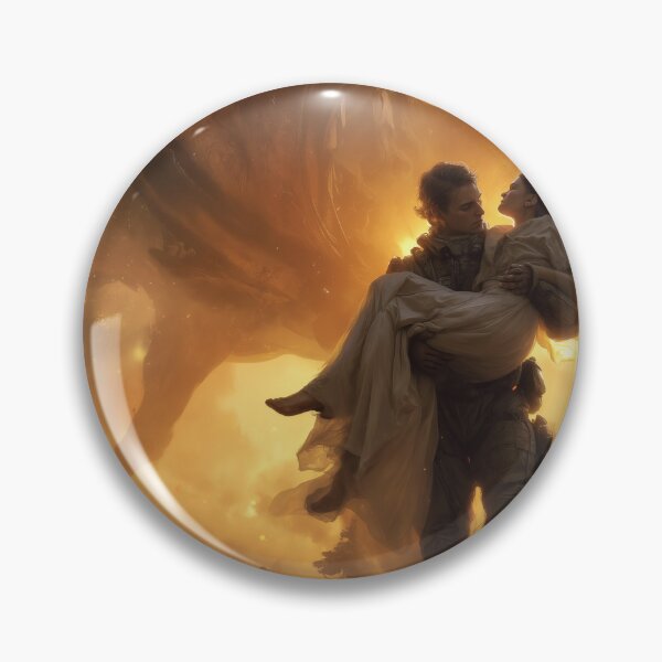 Item preview, Hero designed and sold by oanaunciuleanu.