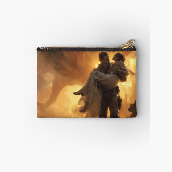 Item preview, Hero designed and sold by oanaunciuleanu.