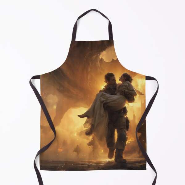 Item preview, Hero designed and sold by oanaunciuleanu.