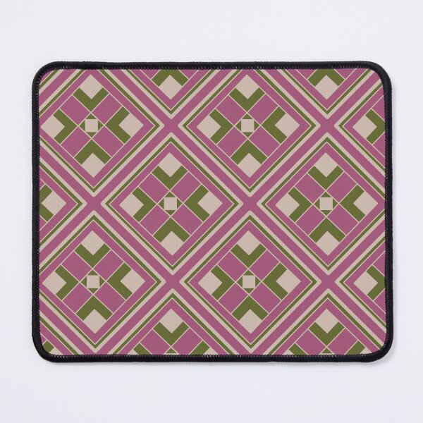 Item preview, Quilting Square Pattern designed and sold by paigealayna.