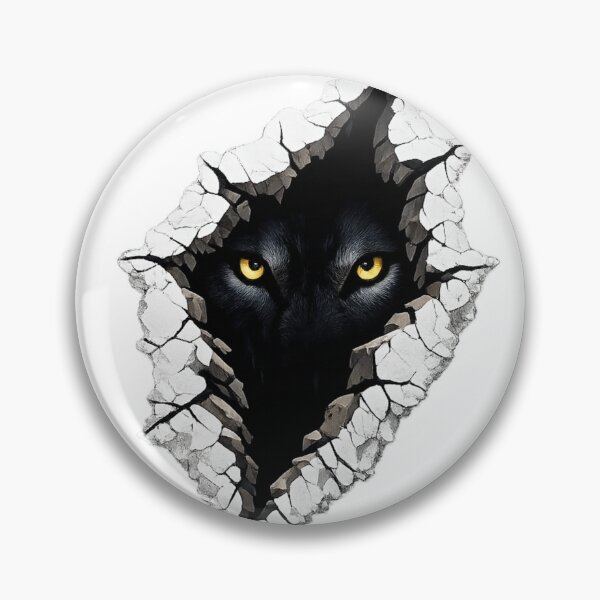 Item preview, Wolf designed and sold by MLX12.