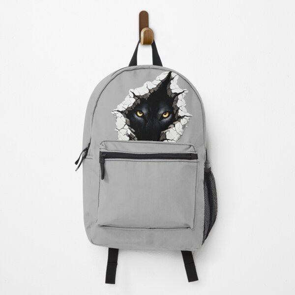 Item preview, Wolf designed and sold by MLX12.