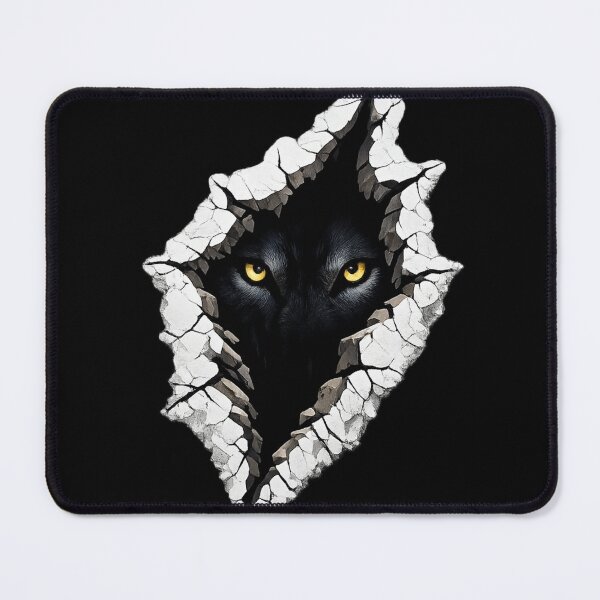 Item preview, Wolf designed and sold by MLX12.
