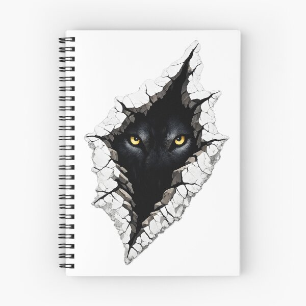 Item preview, Wolf designed and sold by MLX12.