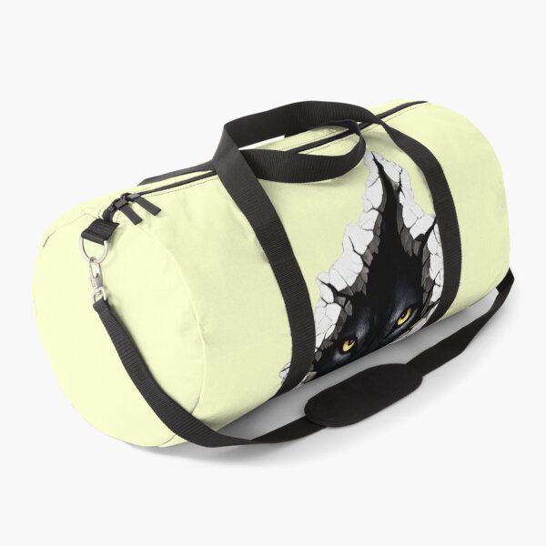 Item preview, Wolf designed and sold by MLX12.