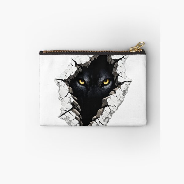 Item preview, Wolf designed and sold by MLX12.
